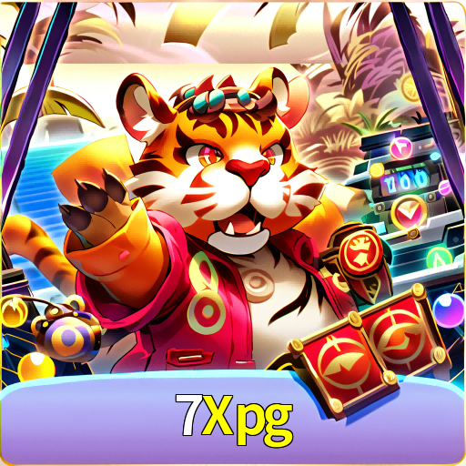  7Xpg